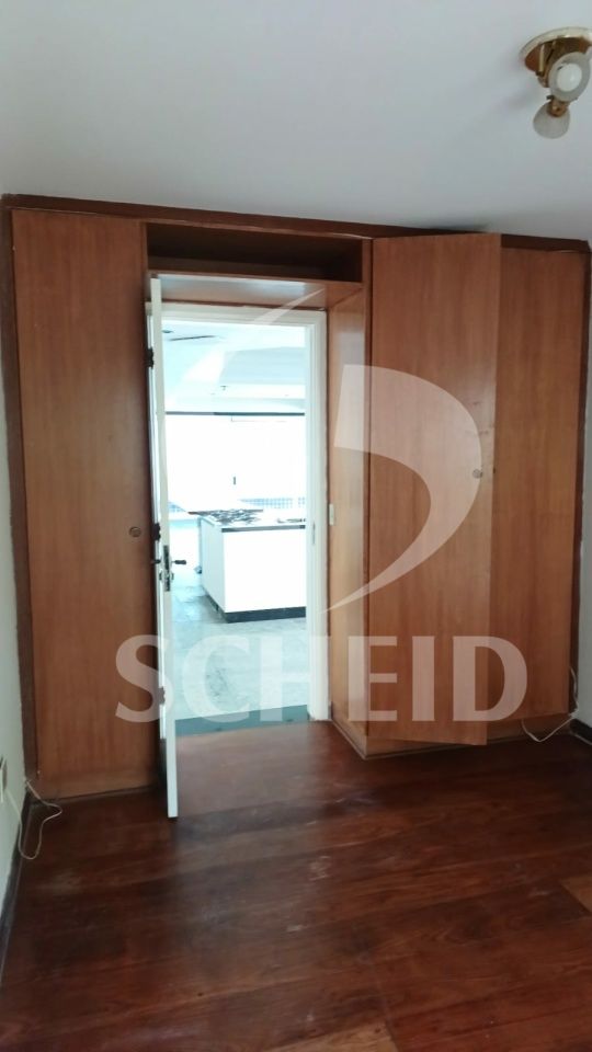 Foto 41