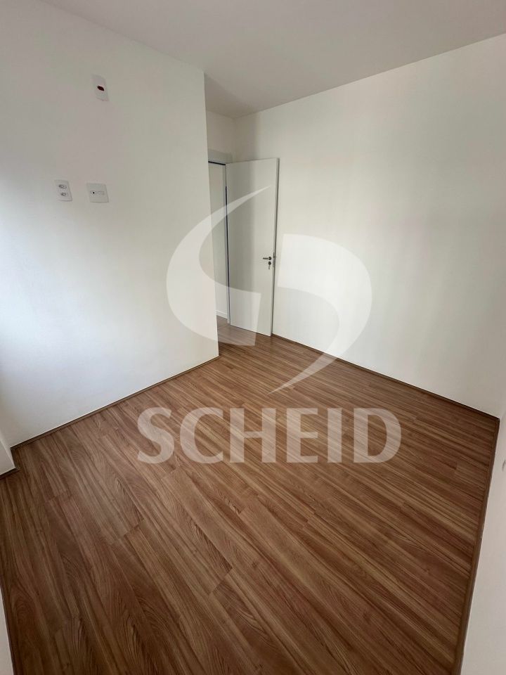 Foto 20