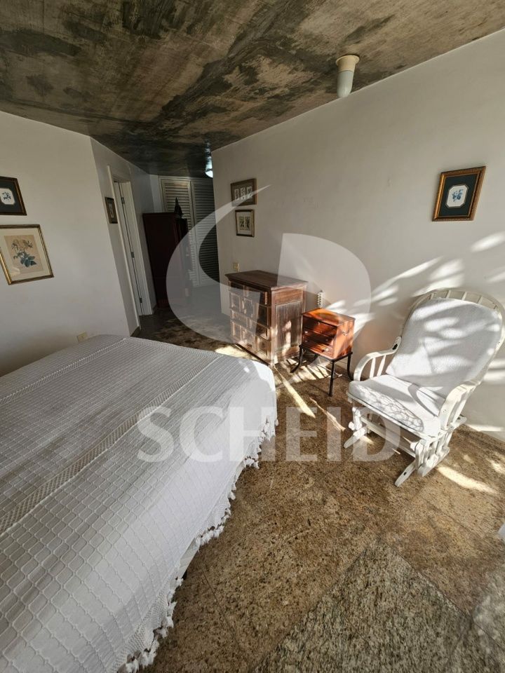 Foto 47