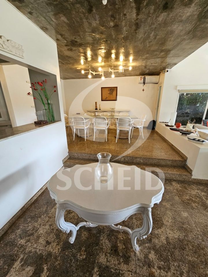 Foto 46