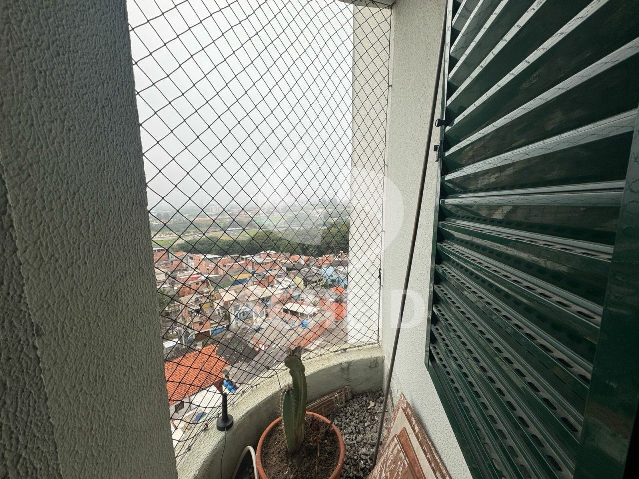 Foto 9