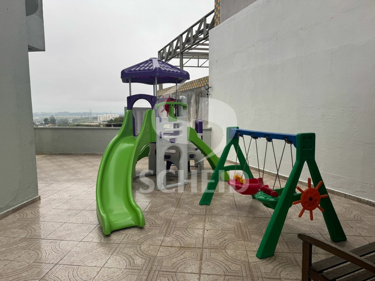 Foto 11