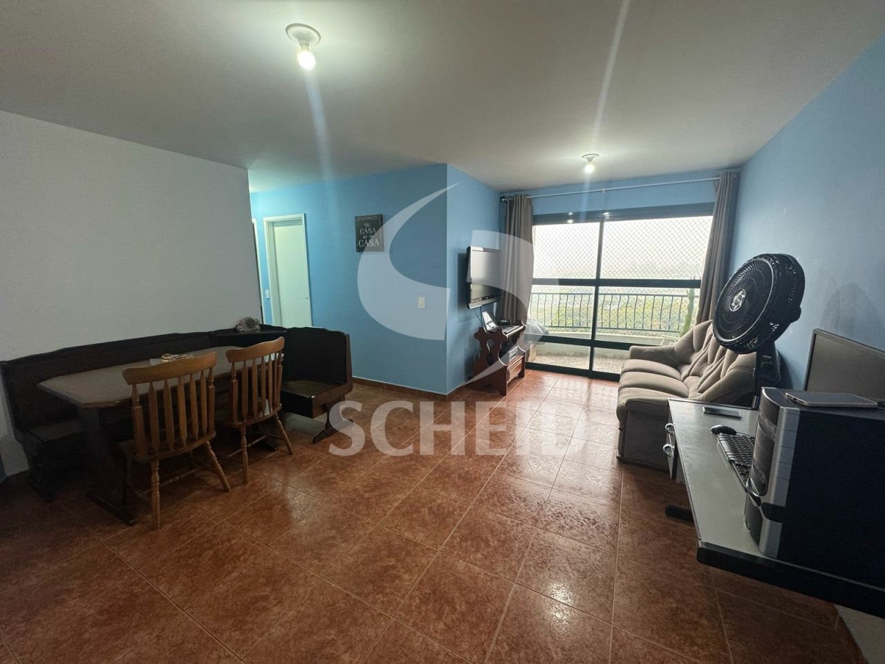 Foto 2