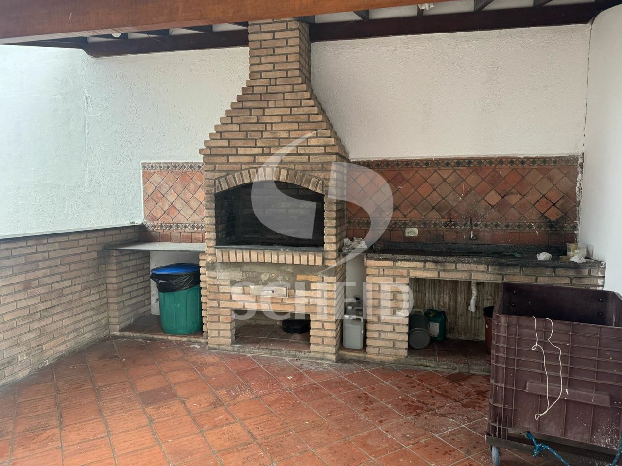 Foto 23