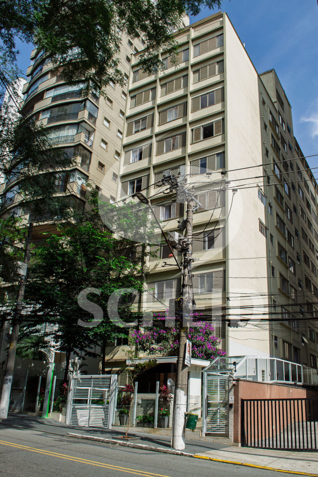 Foto 23