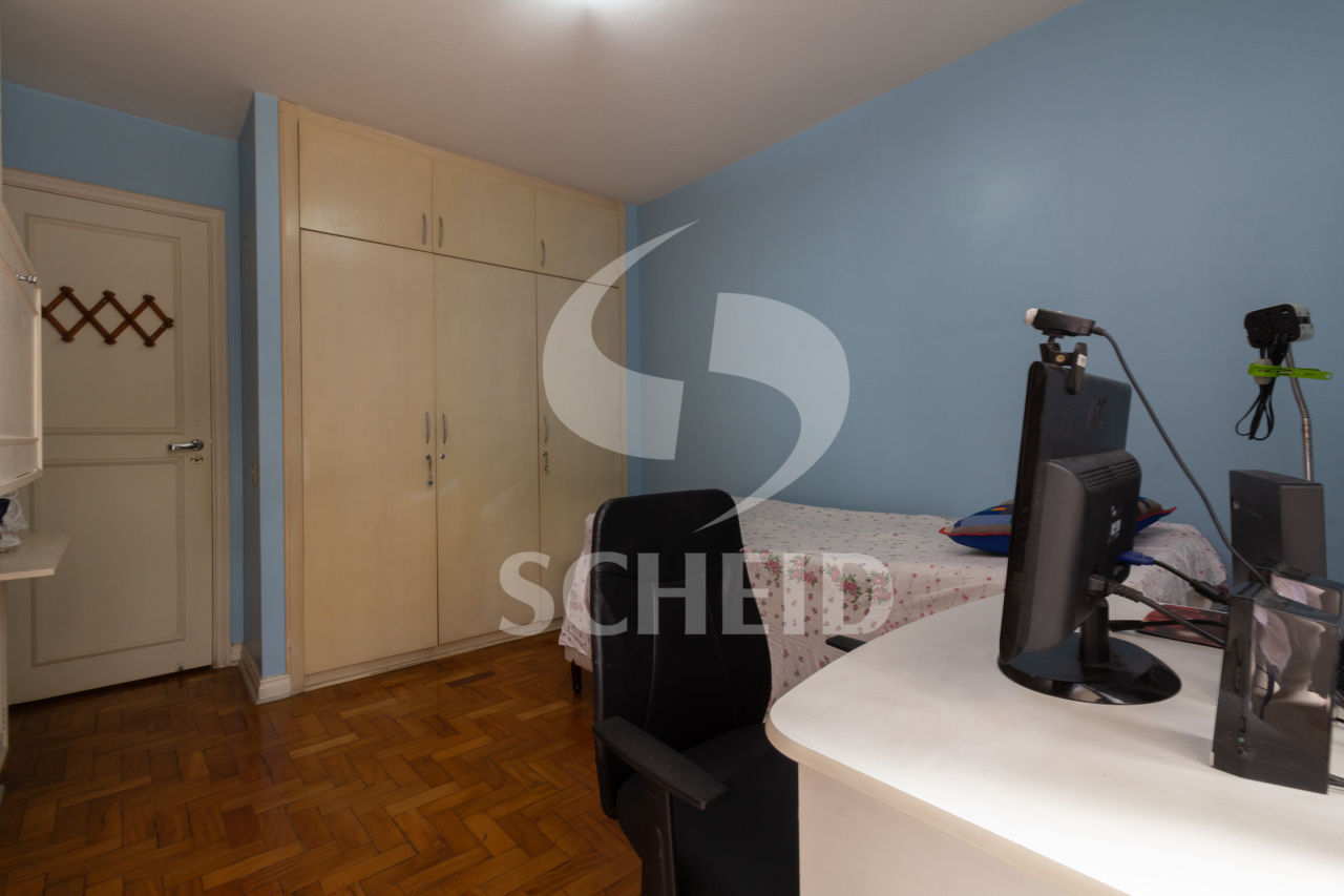 Foto 10