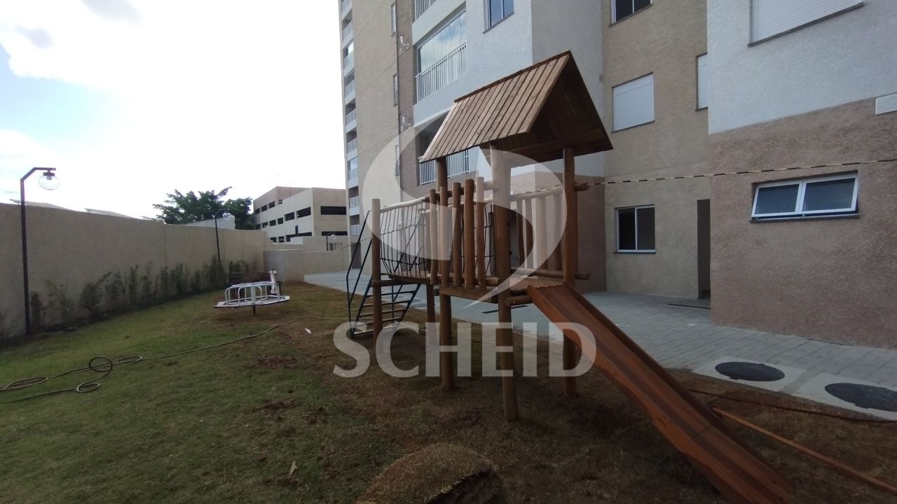 Foto 16