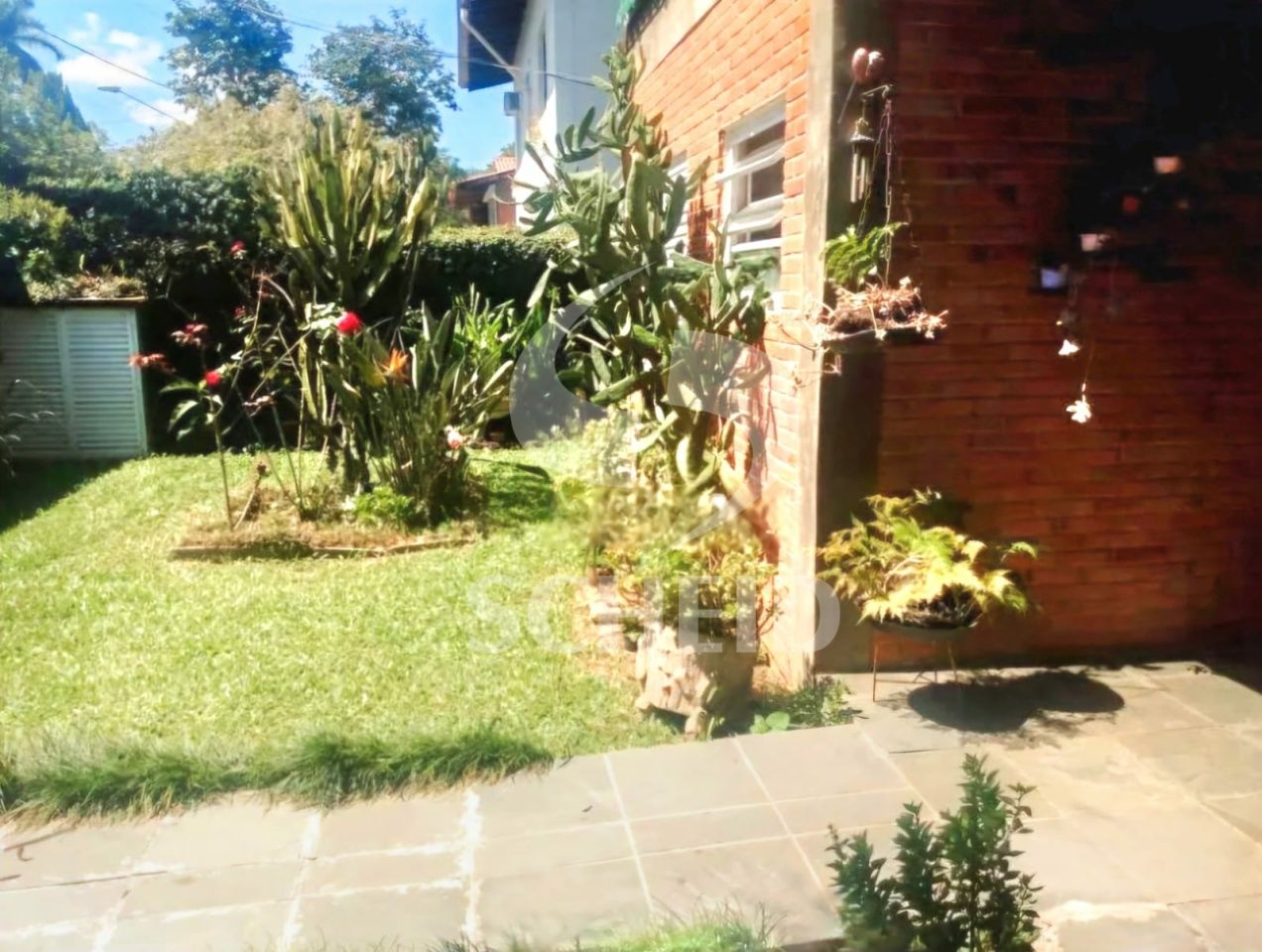 Foto 18