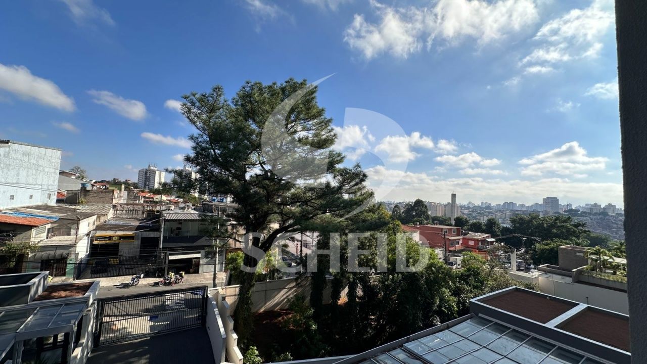 Foto 21