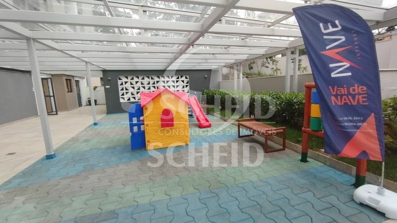 Foto 19