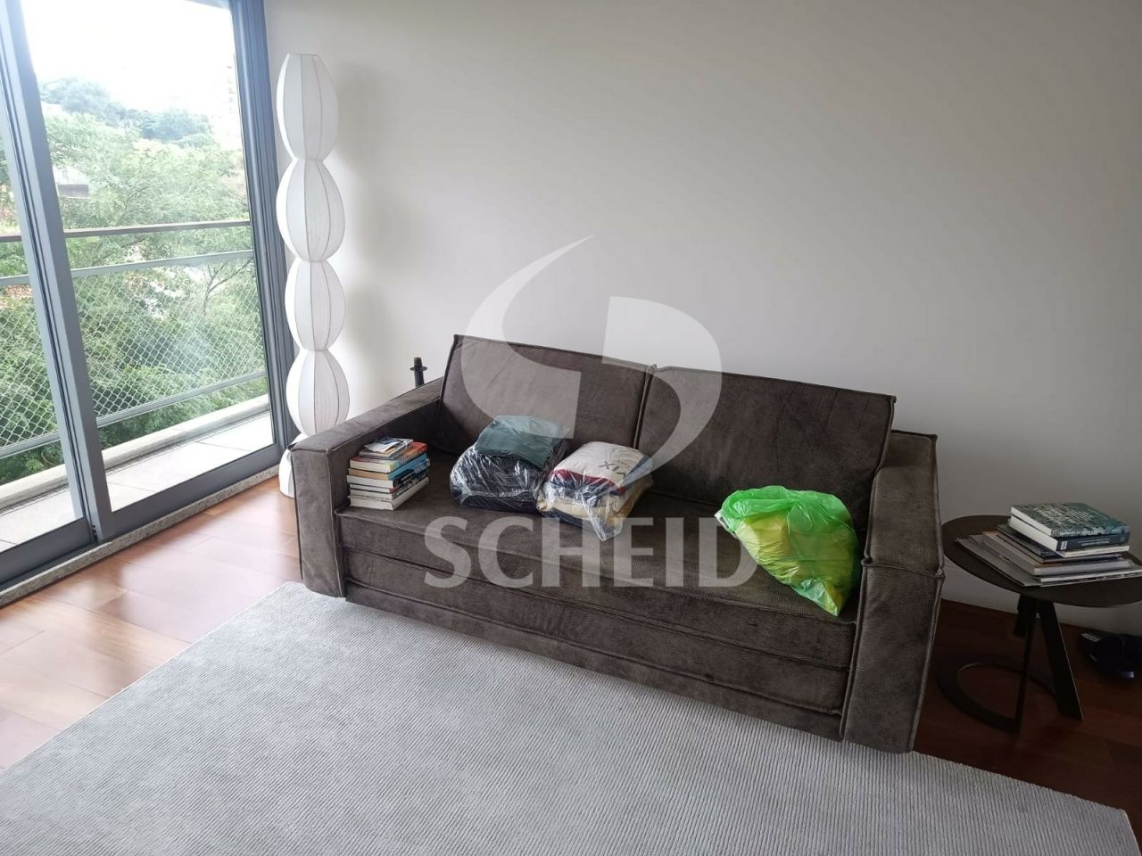 Foto 9