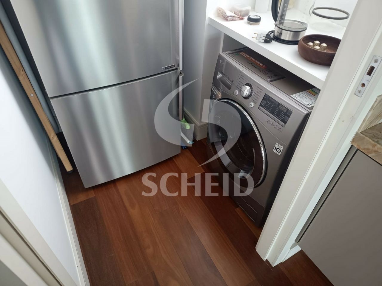 Foto 12
