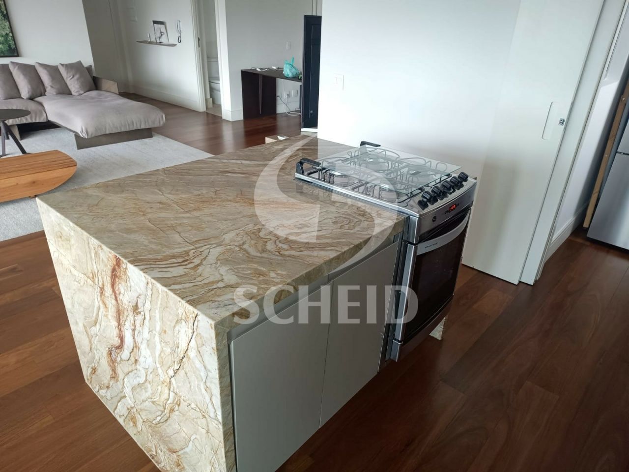 Foto 14