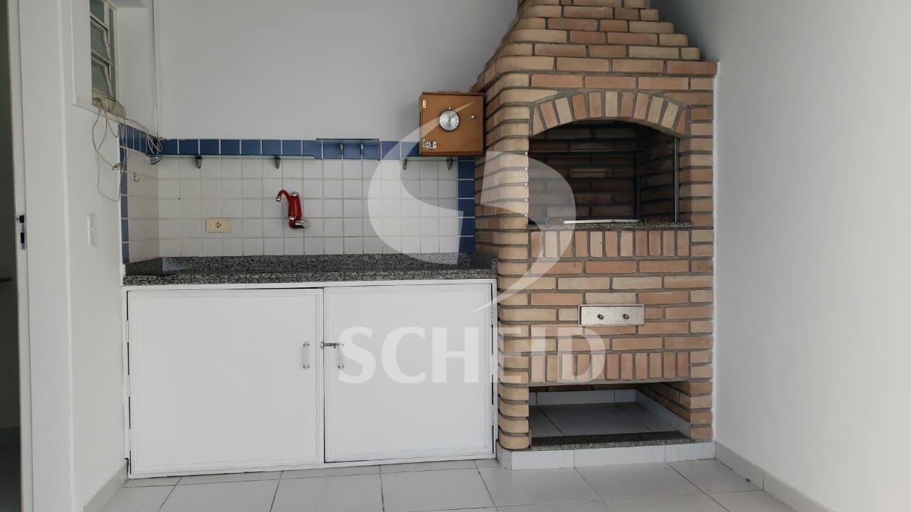 Foto 26