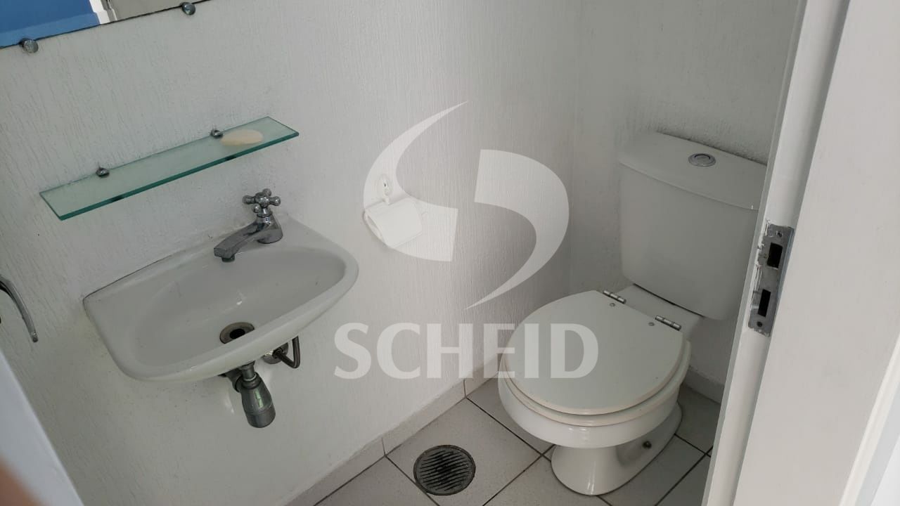 Foto 22