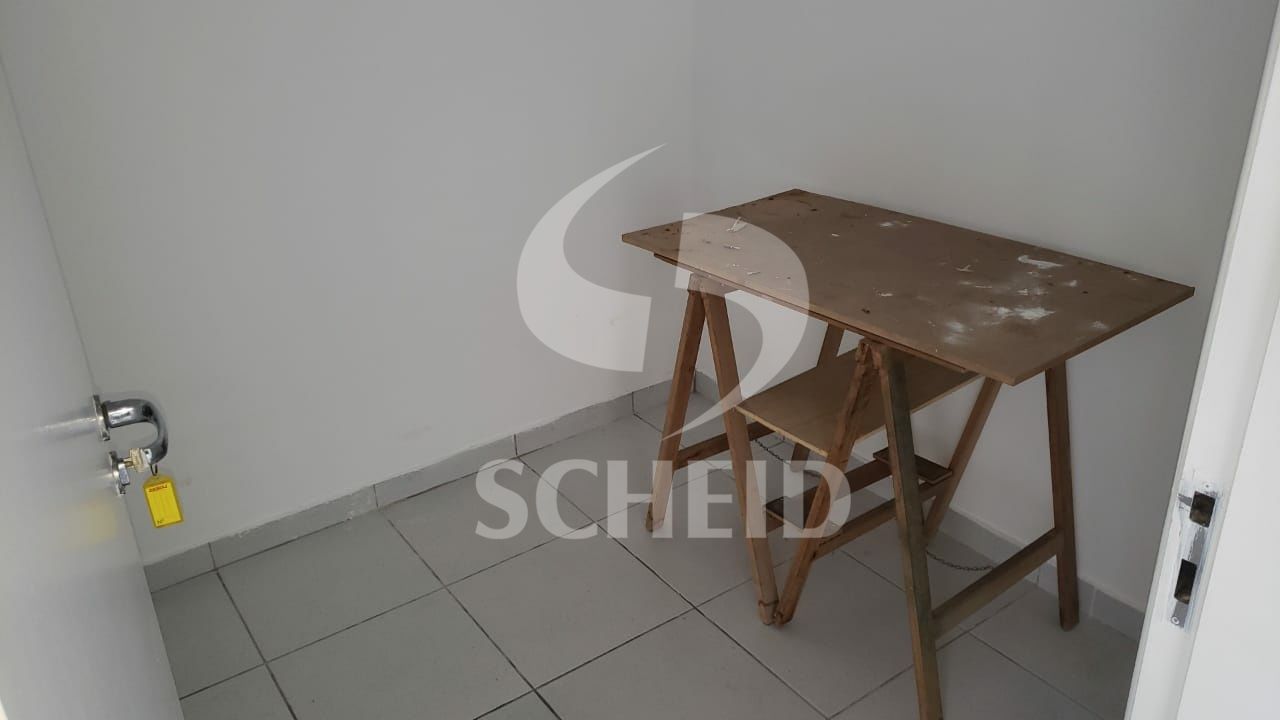 Foto 19
