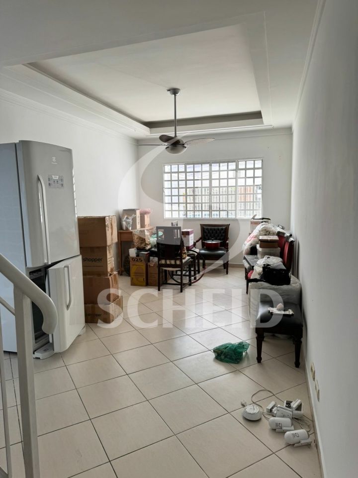 Foto 34