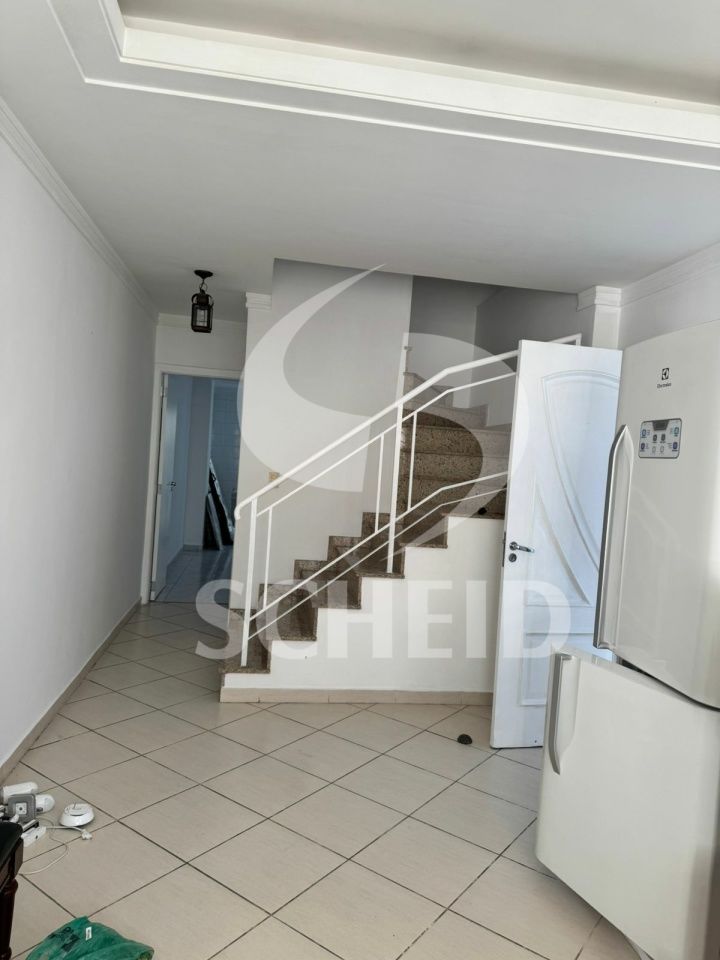 Foto 35