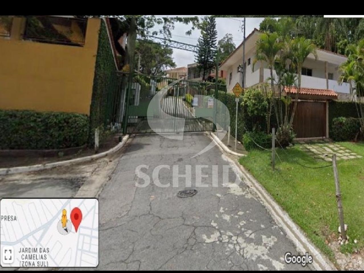 Foto 9