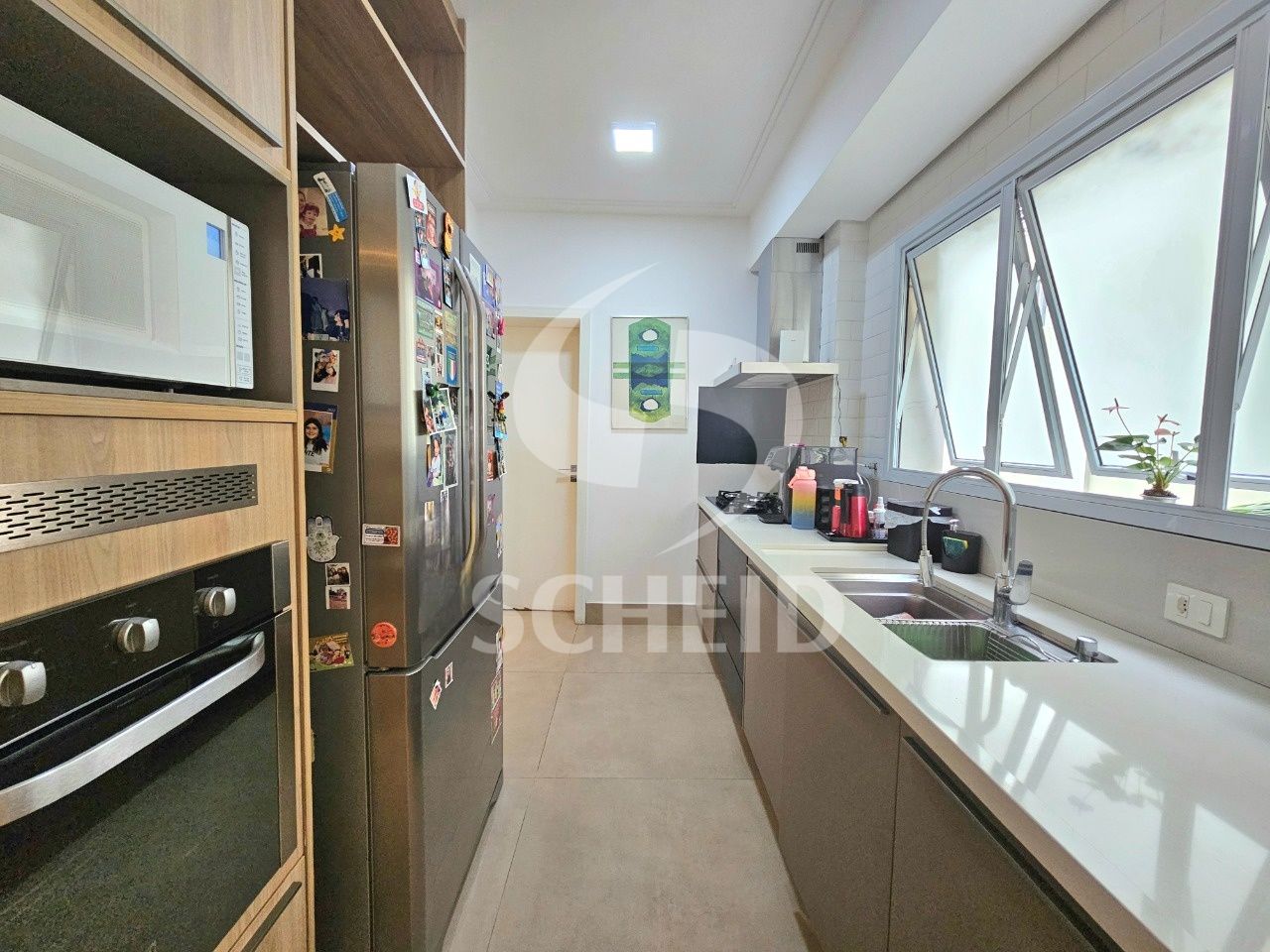 Foto 23