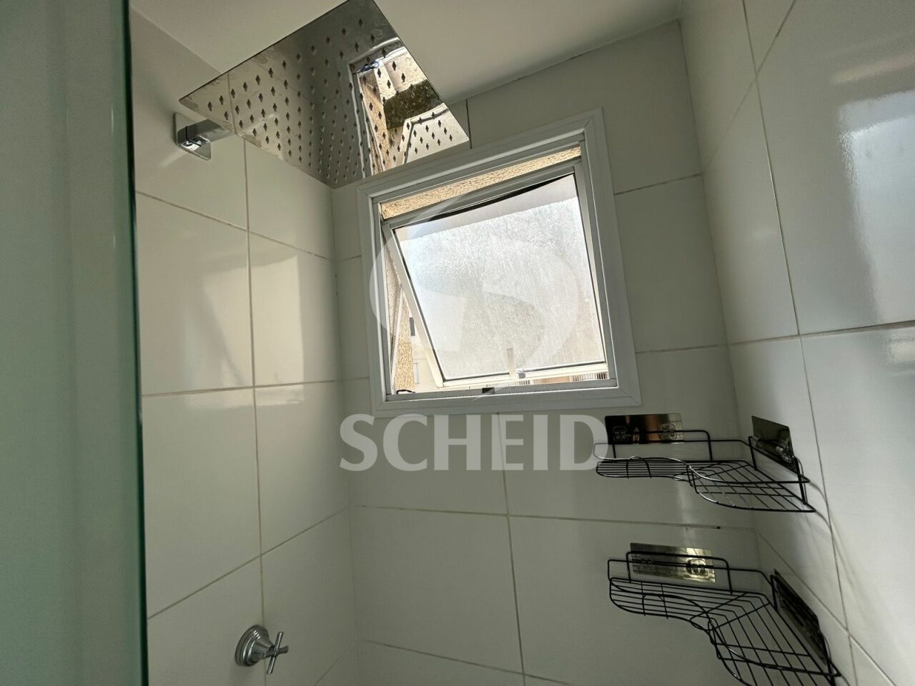 Foto 21