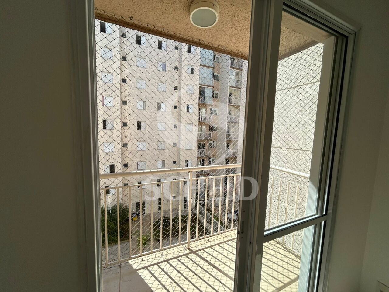 Foto 22