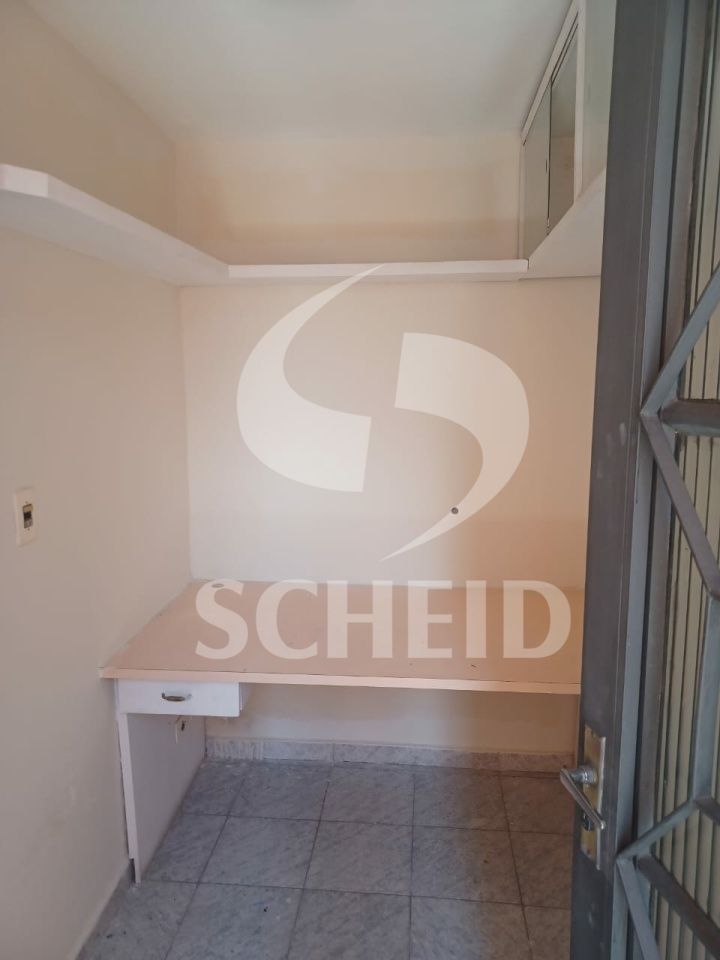 Foto 17
