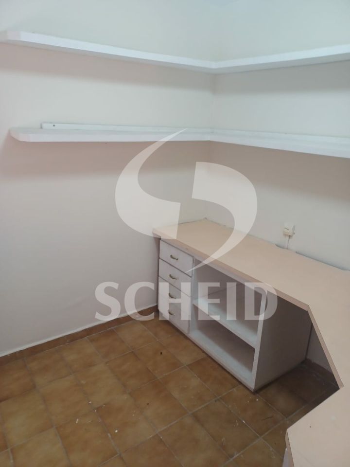 Foto 20