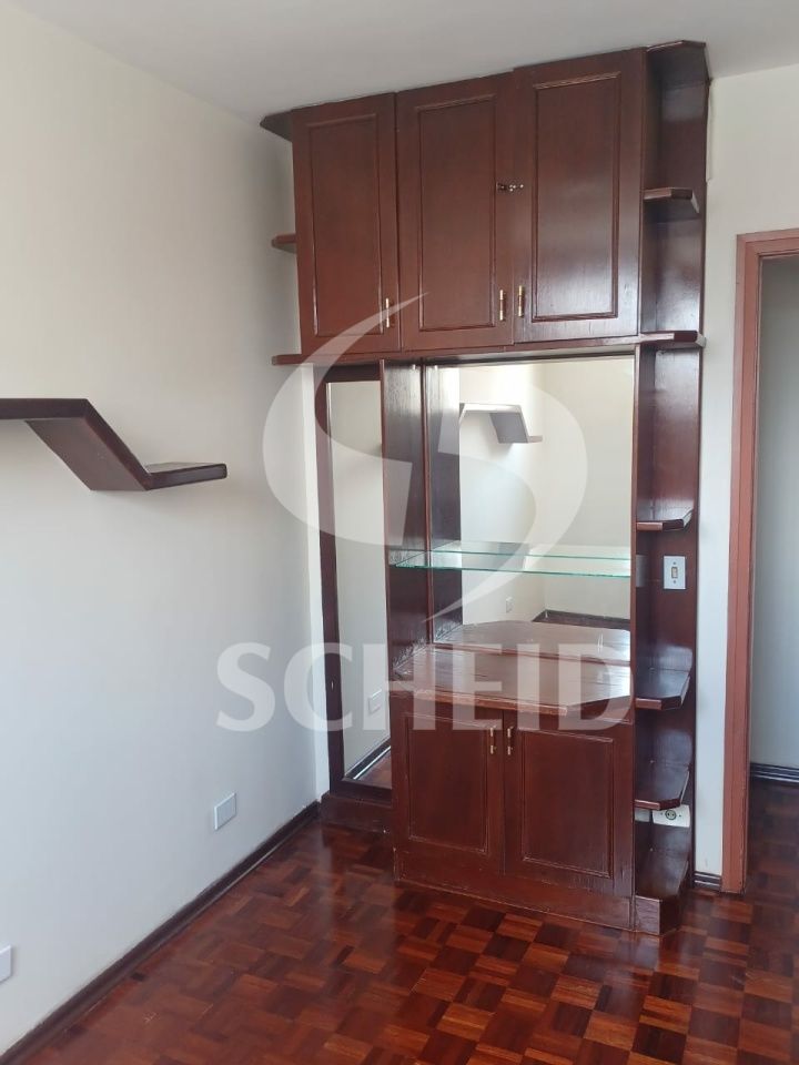 Foto 22