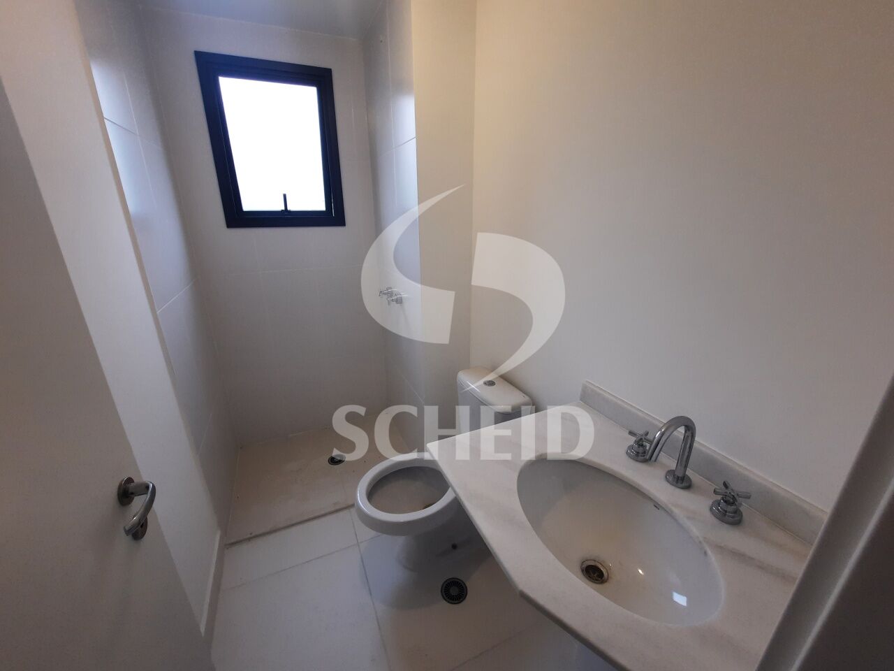Foto 36