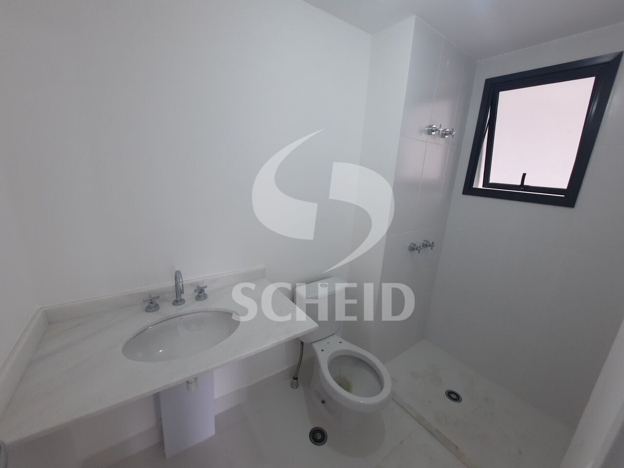 Foto 40