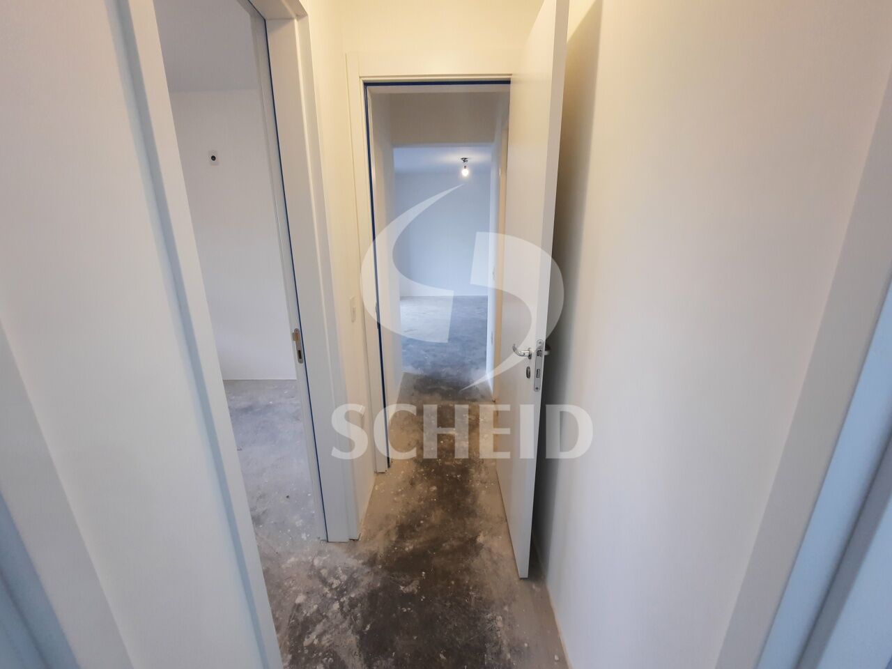 Foto 41
