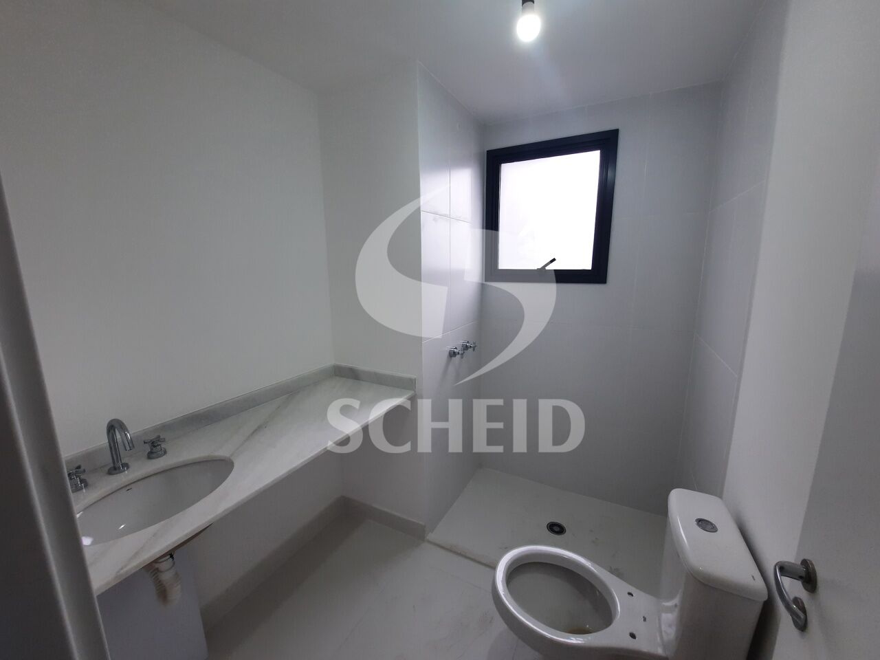 Foto 43