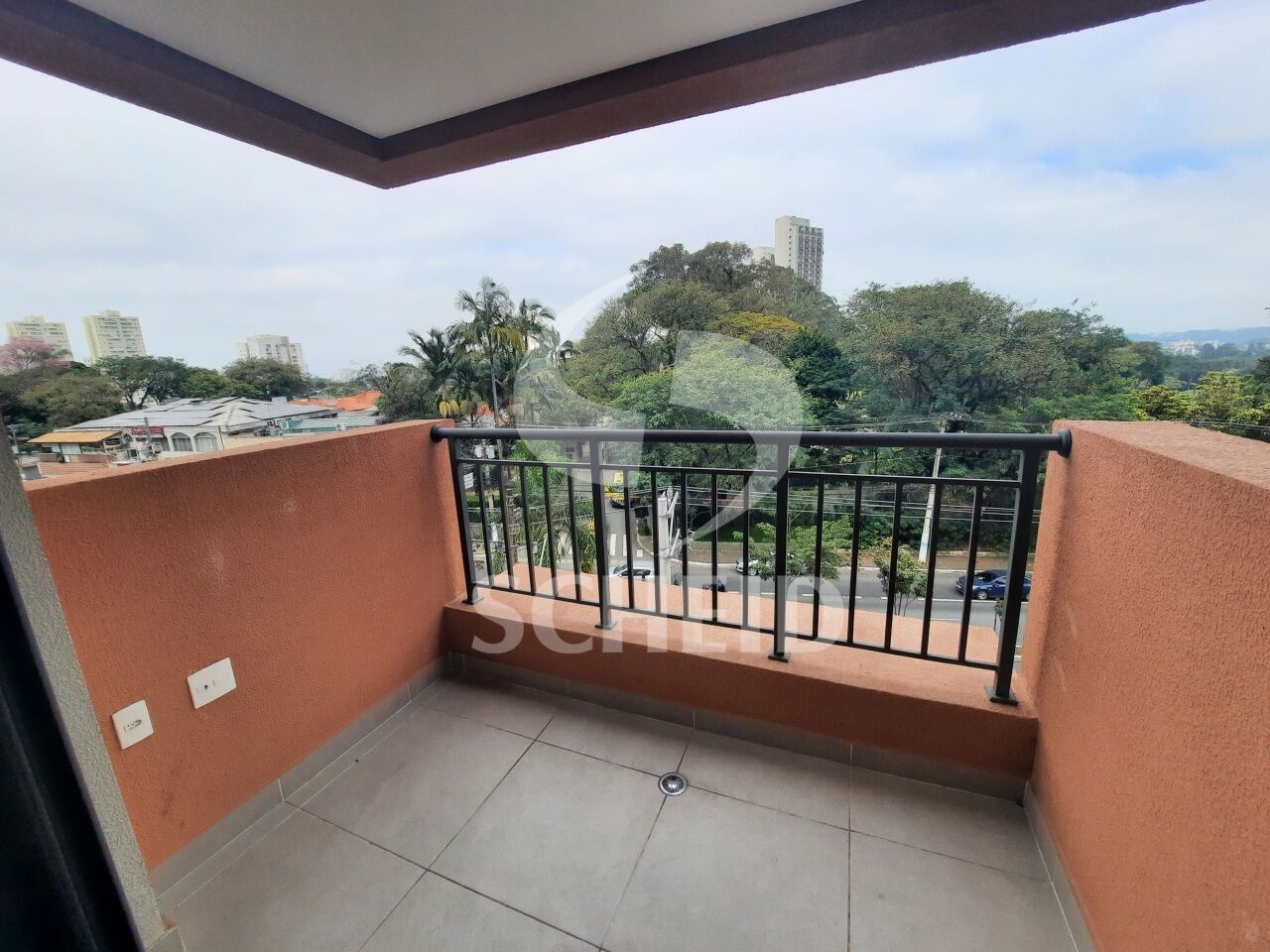 Foto 46