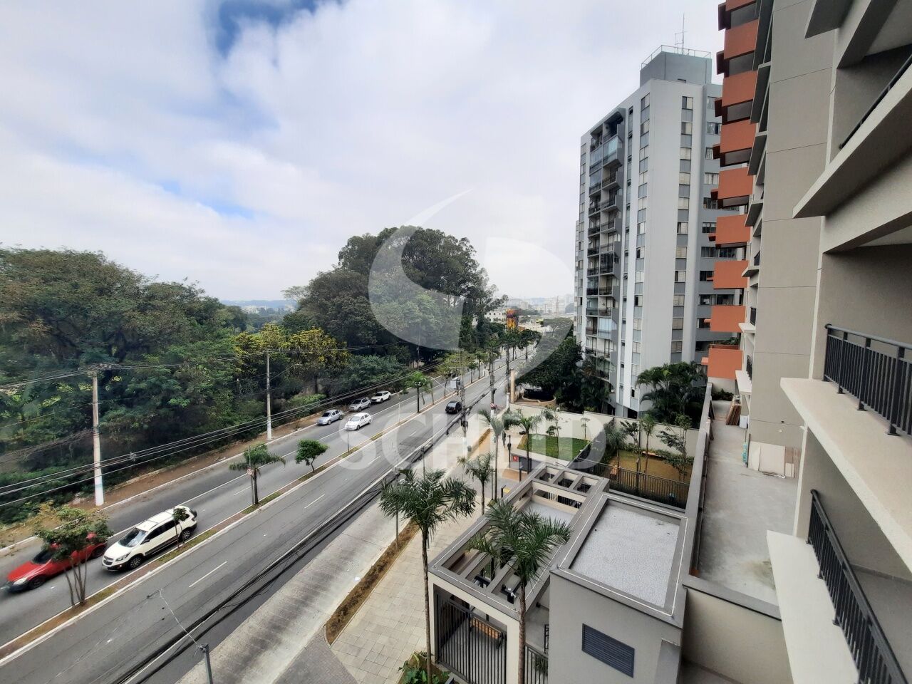 Foto 48