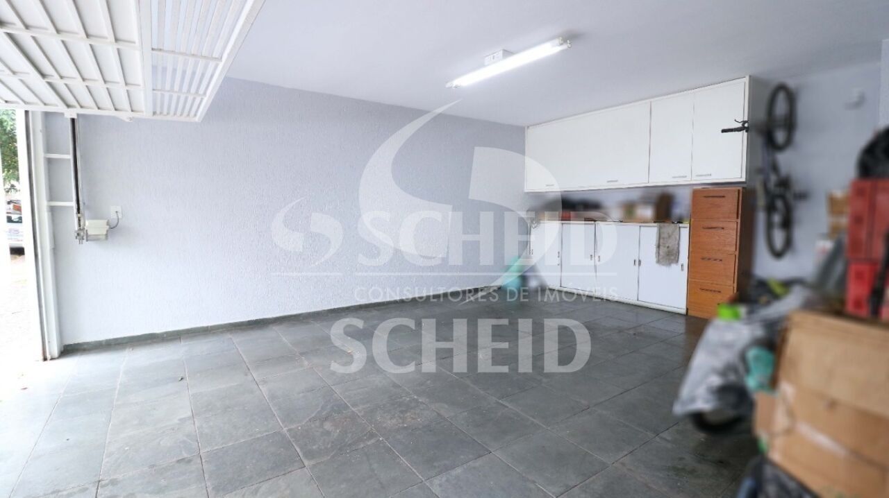 Foto 41
