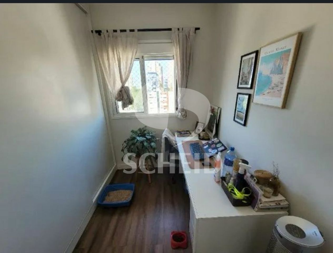 Foto 14
