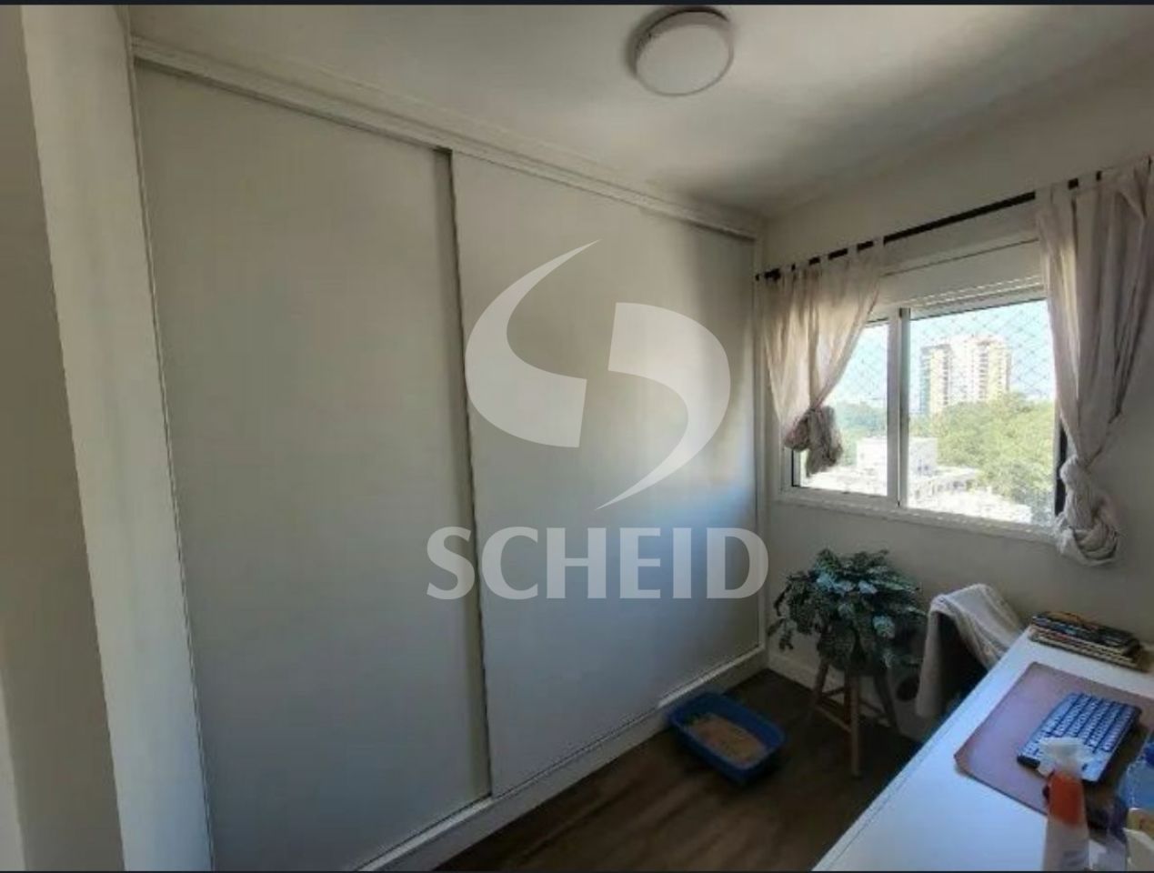 Foto 15