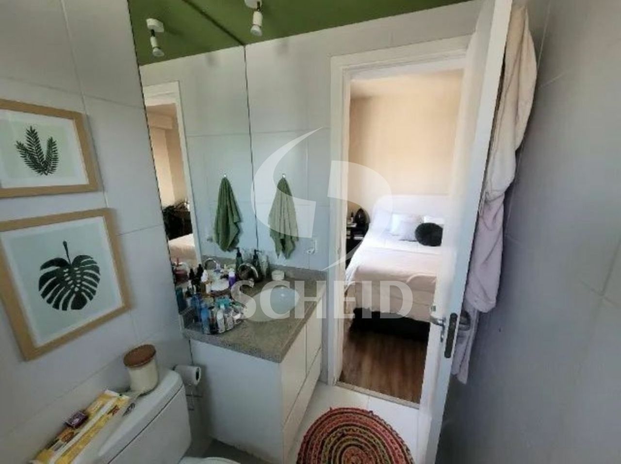 Foto 7