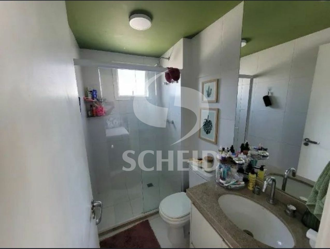 Foto 16
