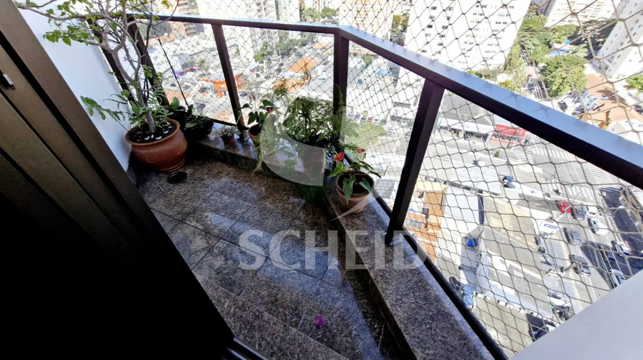 Foto 23