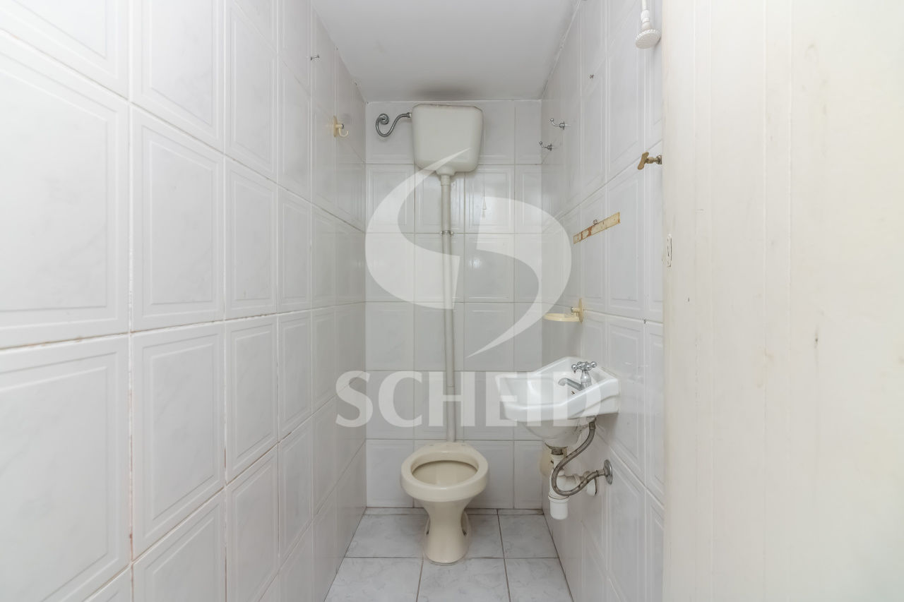 Foto 17