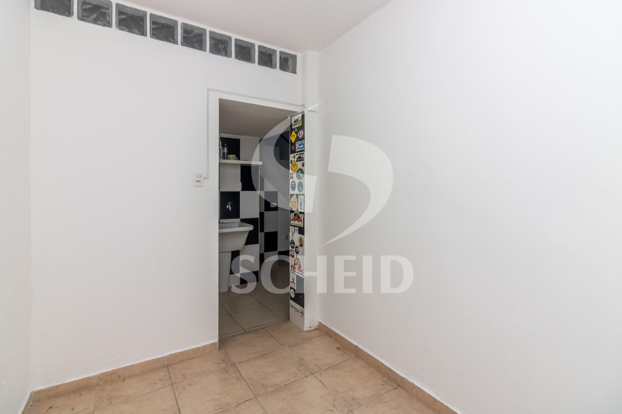 Foto 19