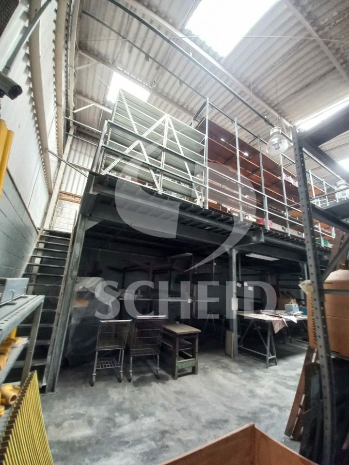 Foto 15