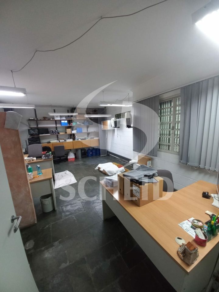 Foto 16