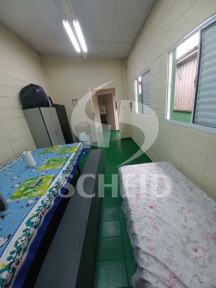 Foto 21