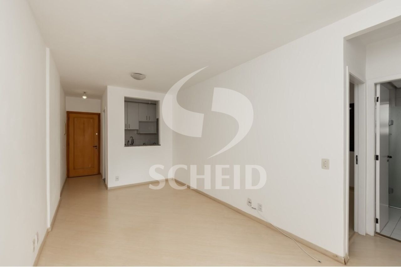 Foto 19