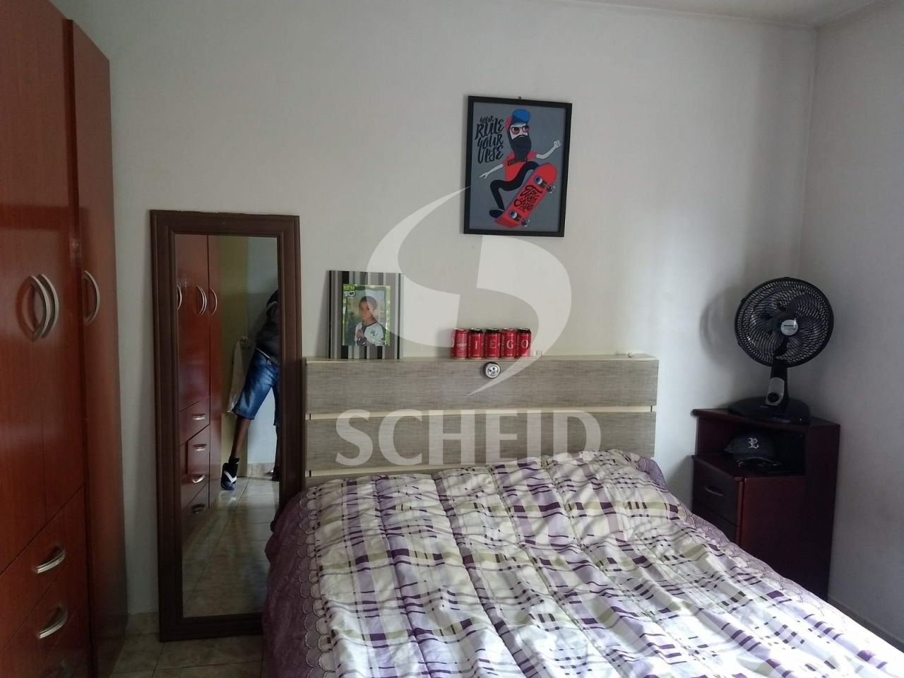 Foto 7