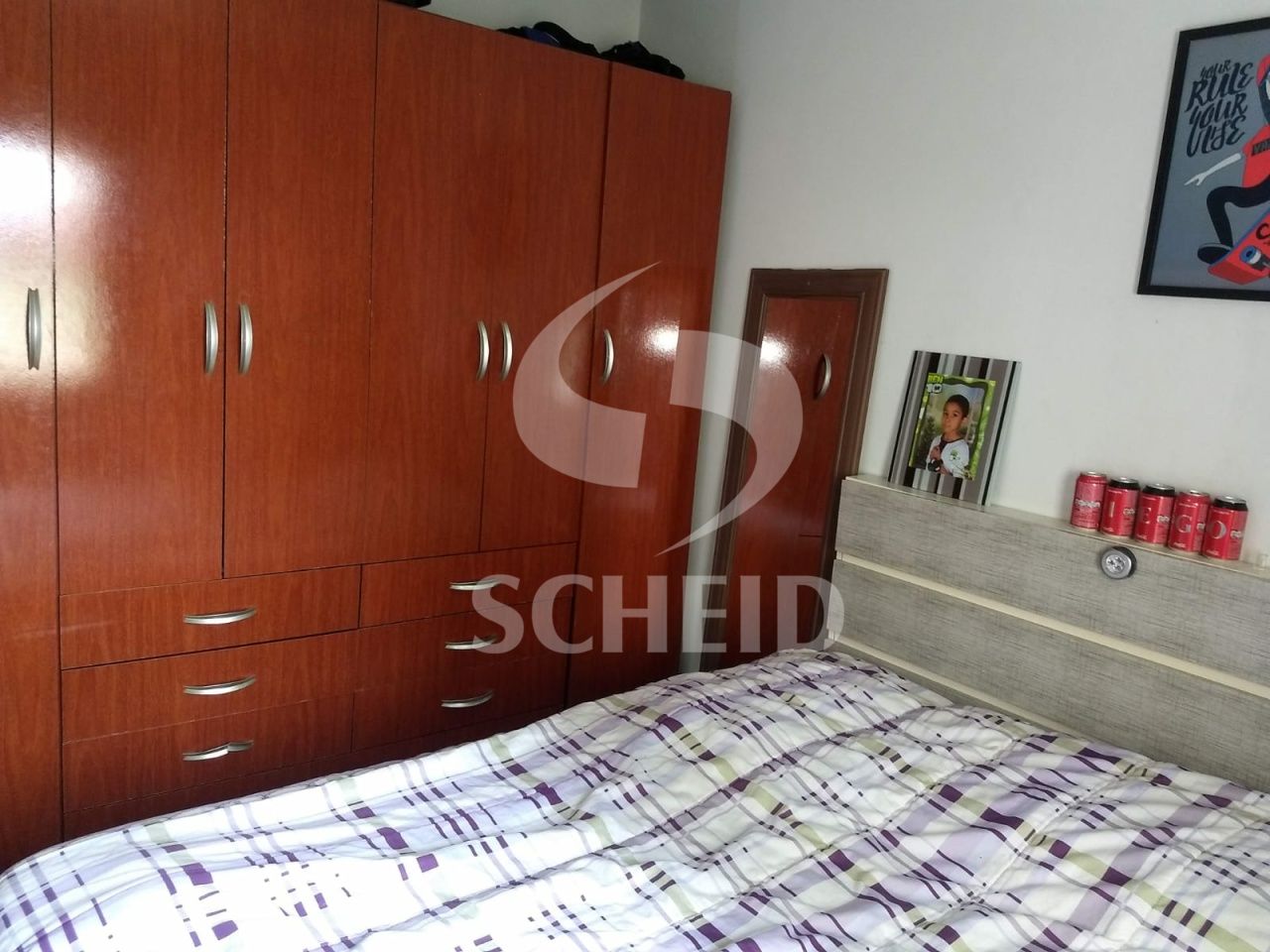 Foto 6