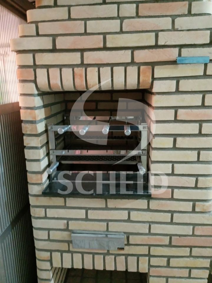 Foto 22